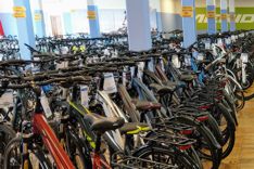 Veloladen_Murgenthal