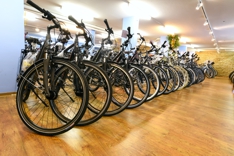 Gutes_Trekkingvelo