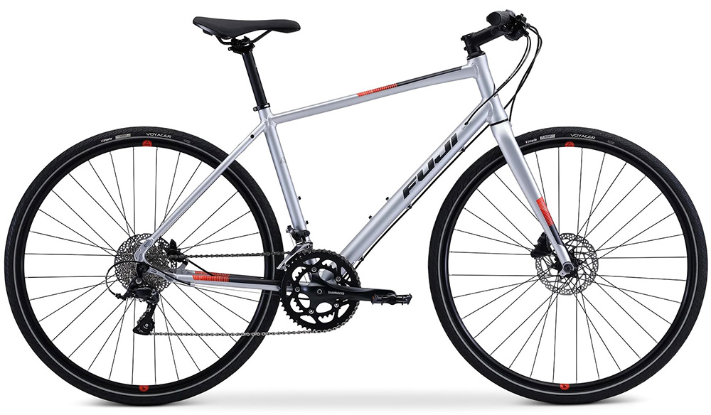 NEW_Page_Cross_Speedbikes_15_07_2024 999