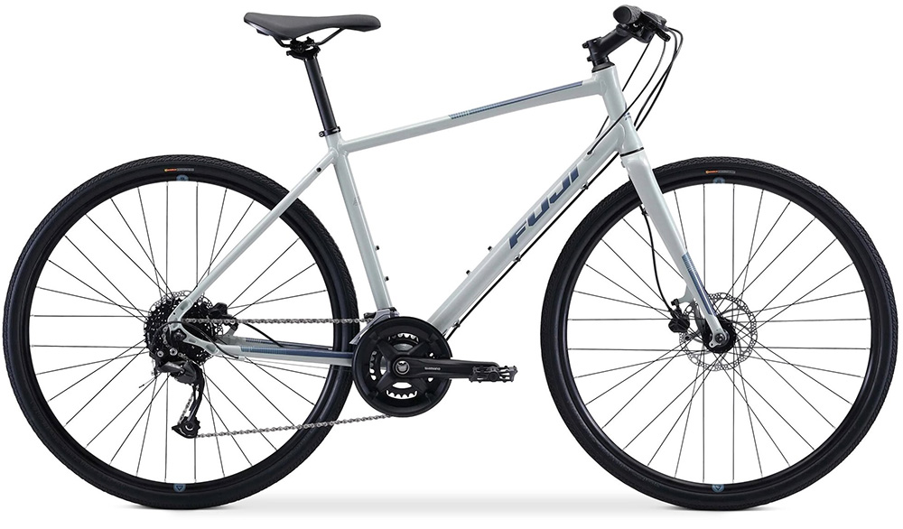 NEW_Page_Cross_Speedbikes_15_07_2024 799