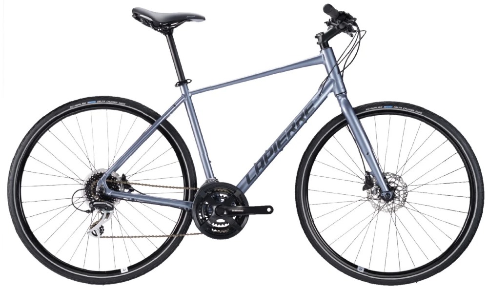 NEW_Page_Cross_Speedbikes_15_07_2024 499