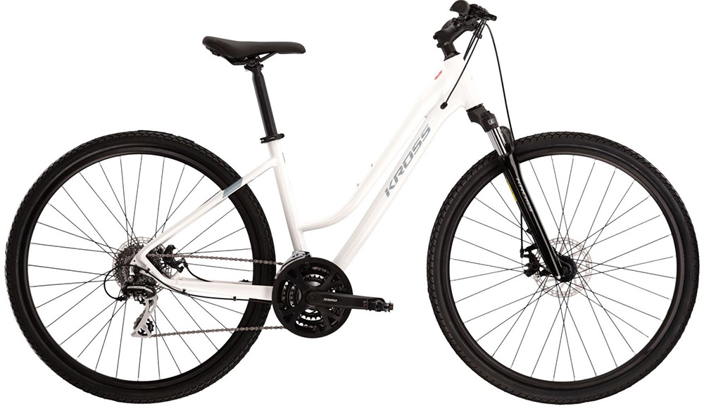 Kross EVADO 3.0 Lady