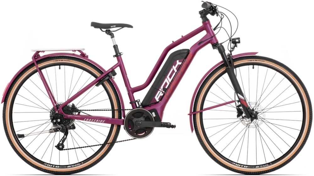 NEW_Page_E_Bikes_Trekking_City_10_07_2024 1399