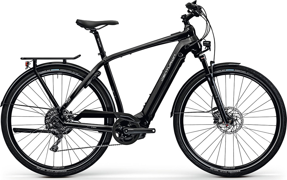 NEW_Page_E_Bikes_Trekking_City_10_07_2024 2999