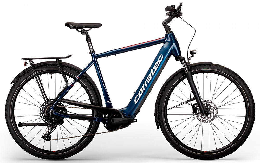 NEW_Page_E_Bikes_Trekking_City_10_07_2024 2499