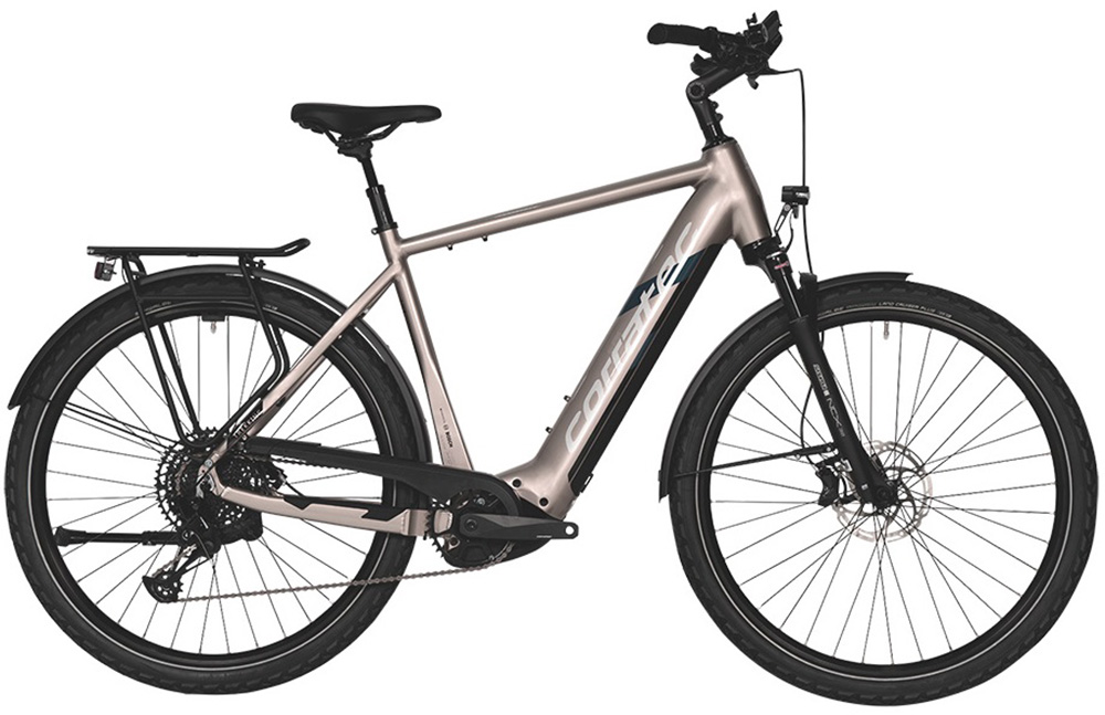 NEW_Page_E_Bikes_Trekking_City_10_07_2024 2599