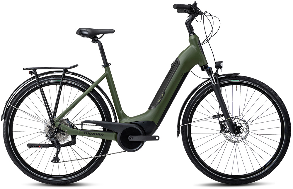 NEW_Page_E_Bikes_Trekking_City_10_07_2024 2299