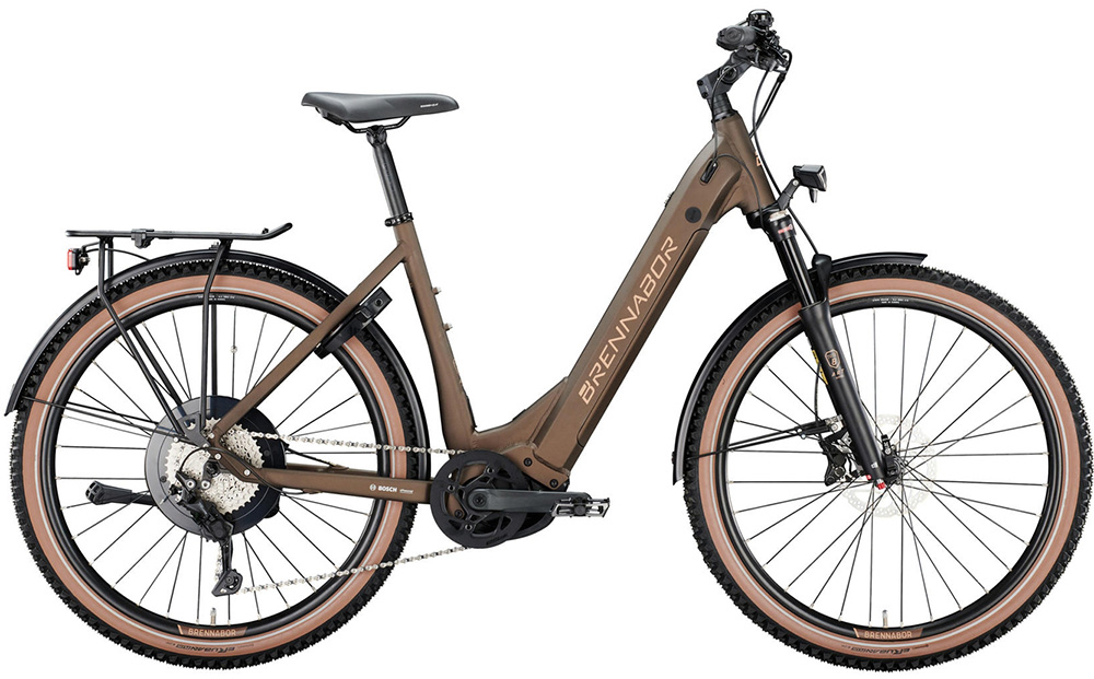 NEW_Page_E_Bikes_Trekking_City_10_07_2024 2499