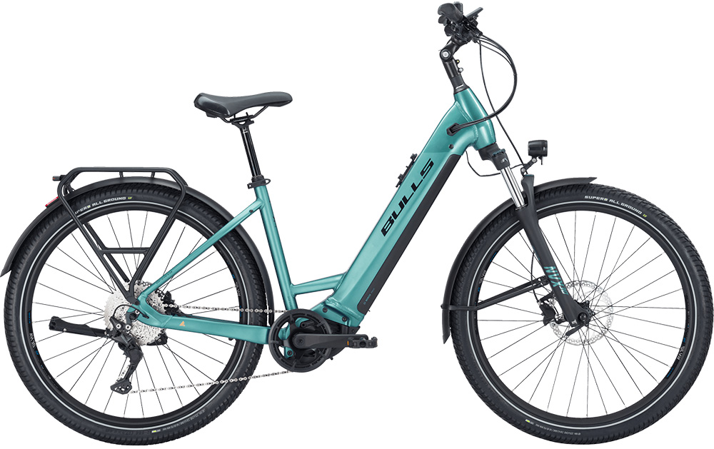 NEW_Page_E_Bikes_Trekking_City_10_07_2024 2599