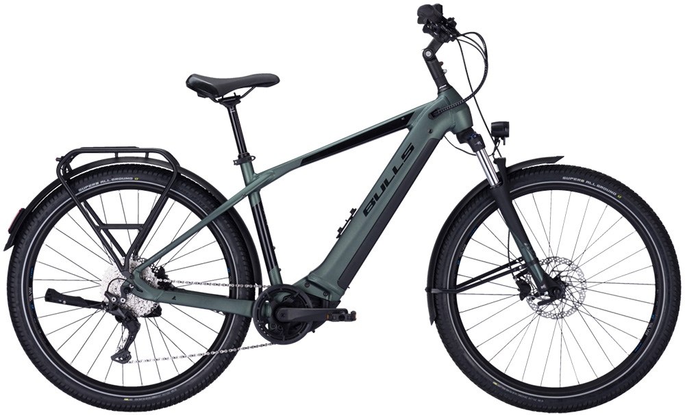 NEW_Page_E_Bikes_Trekking_City_10_07_2024 2599