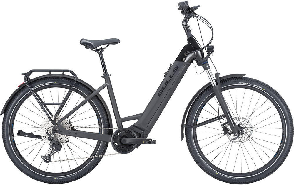 NEW_Page_E_Bikes_Trekking_City_10_07_2024 2999