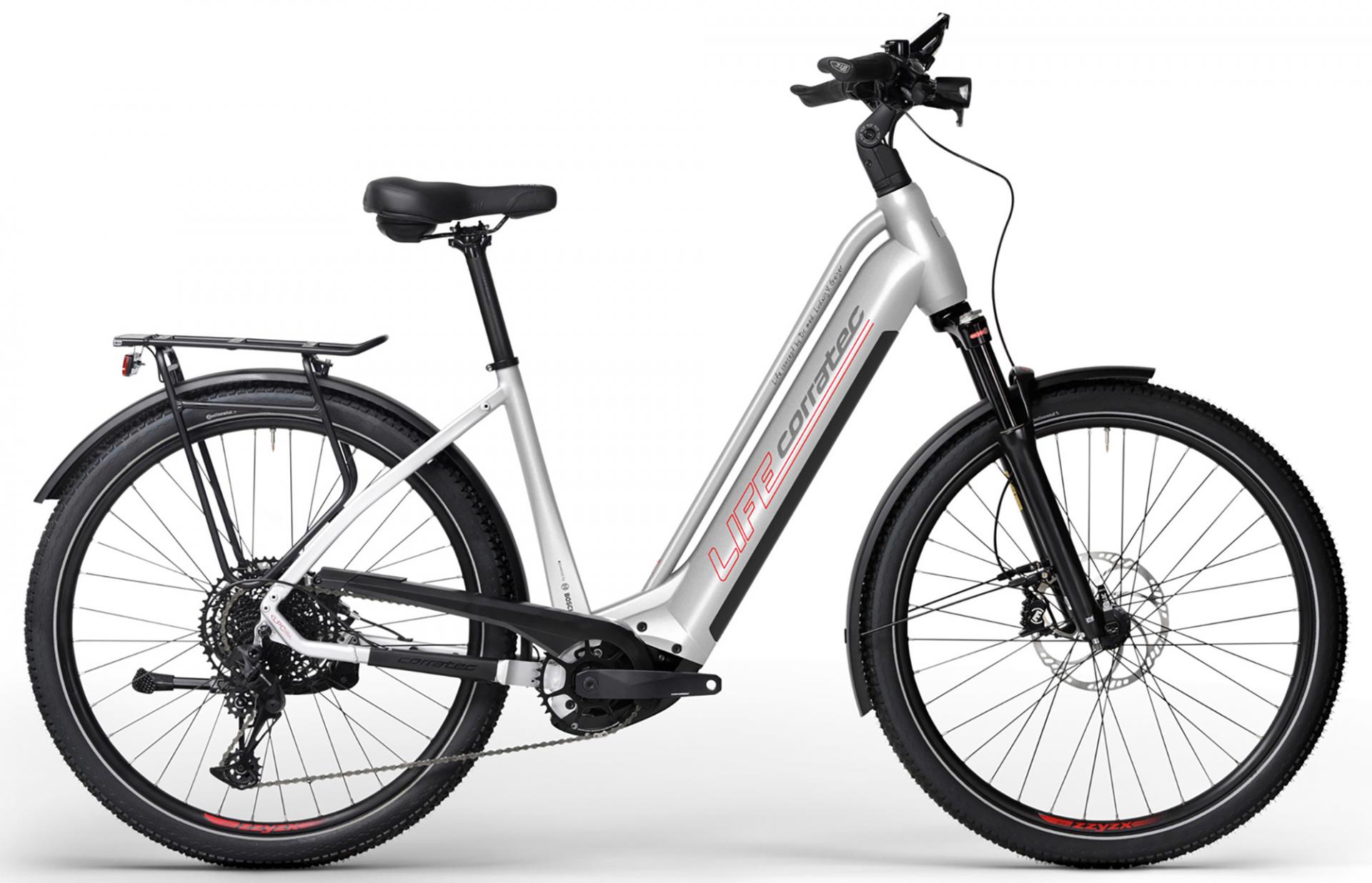 NEW_Page_E_Bikes_Trekking_City_10_07_2024 2899