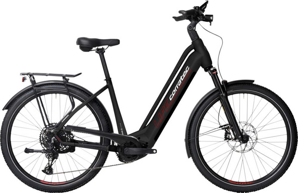 NEW_Page_E_Bikes_Trekking_City_10_07_2024 2899