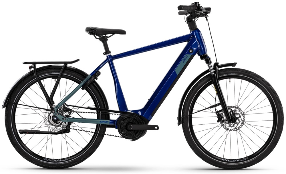 NEW_Page_E_Bikes_Trekking_City_10_07_2024 2899