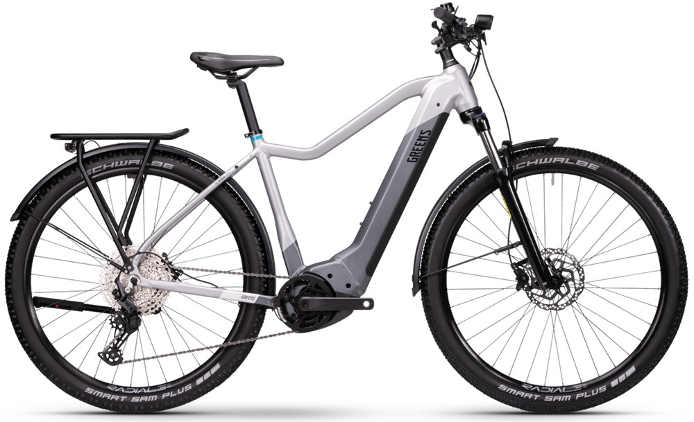 NEW_Page_E_Bikes_Trekking_City_10_07_2024 2799