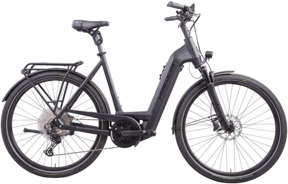 NEW_Page_E_Bikes_Trekking_City_10_07_2024 3299