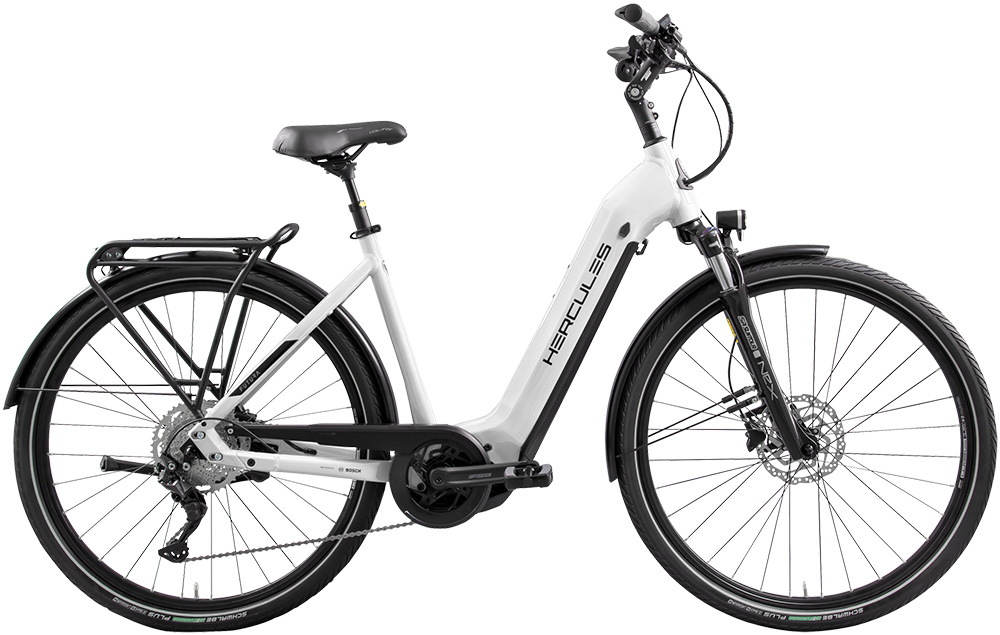 NEW_Page_E_Bikes_Trekking_City_10_07_2024 2699