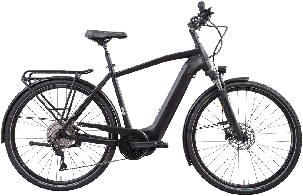 NEW_Page_E_Bikes_Trekking_City_10_07_2024 2699