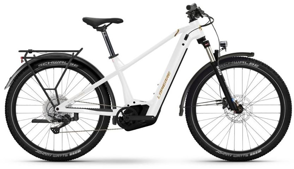 NEW_Page_E_Bikes_Trekking_City_10_07_2024 2699