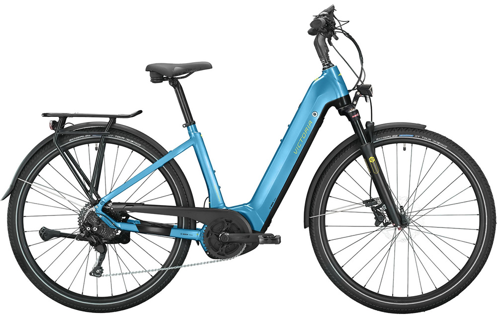 NEW_Page_E_Bikes_Trekking_City_10_07_2024 2799