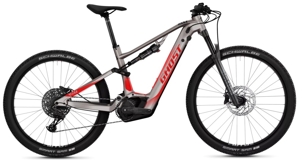 NEW_Page_E_Mountainbikes_11_07_2024 2999