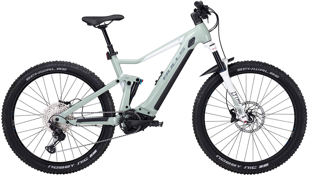 NEW_Page_E_Mountainbikes_11_07_2024 3099