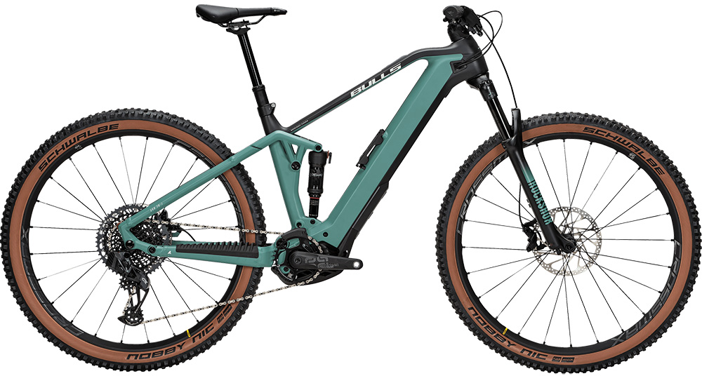 NEW_Page_E_Mountainbikes_11_07_2024 4399