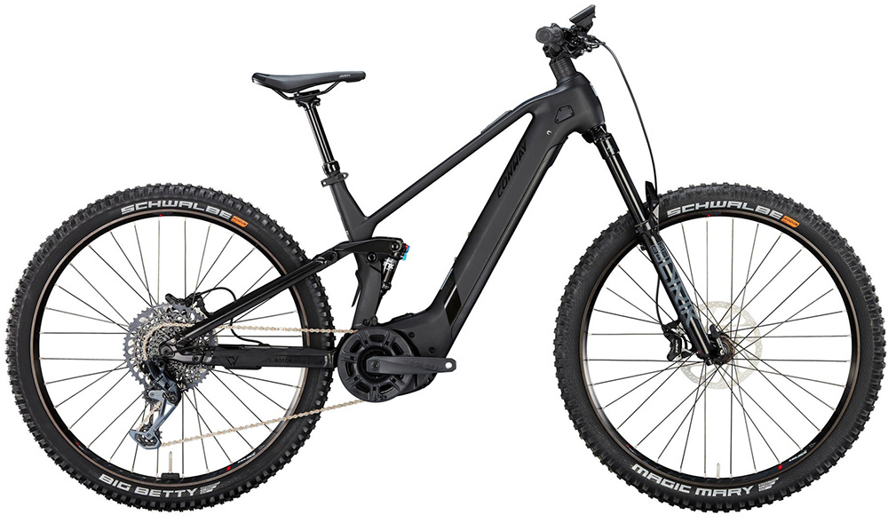 NEW_Page_E_Mountainbikes_11_07_2024 4899