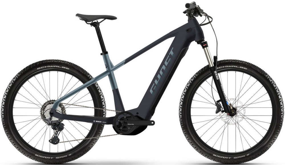 NEW_Page_E_Mountainbikes_11_07_2024 2799