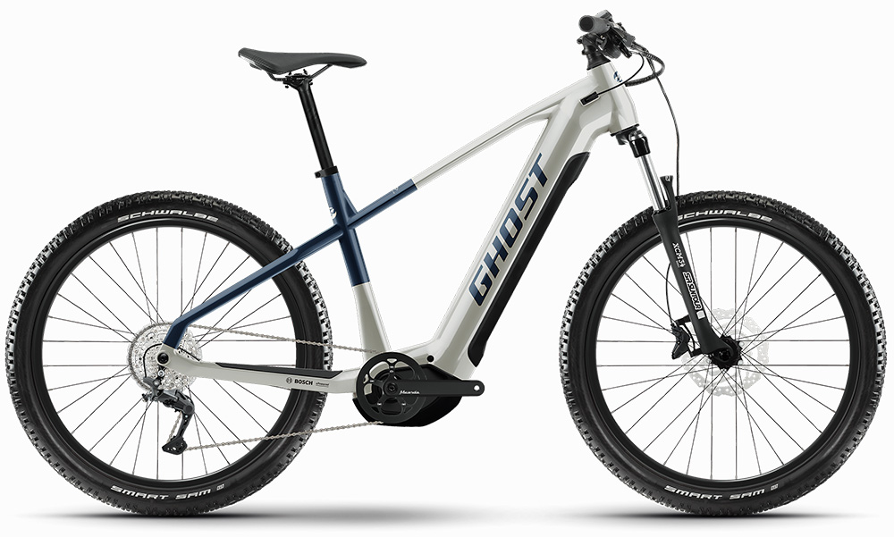 NEW_Page_E_Mountainbikes_11_07_2024 2999