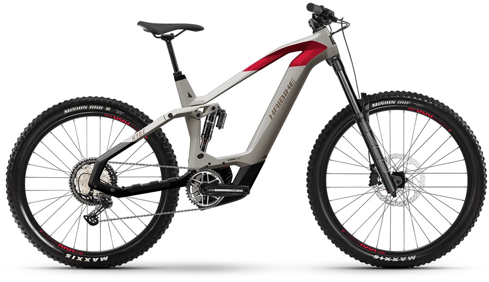NEW_Page_E_Mountainbikes_11_07_2024 4799