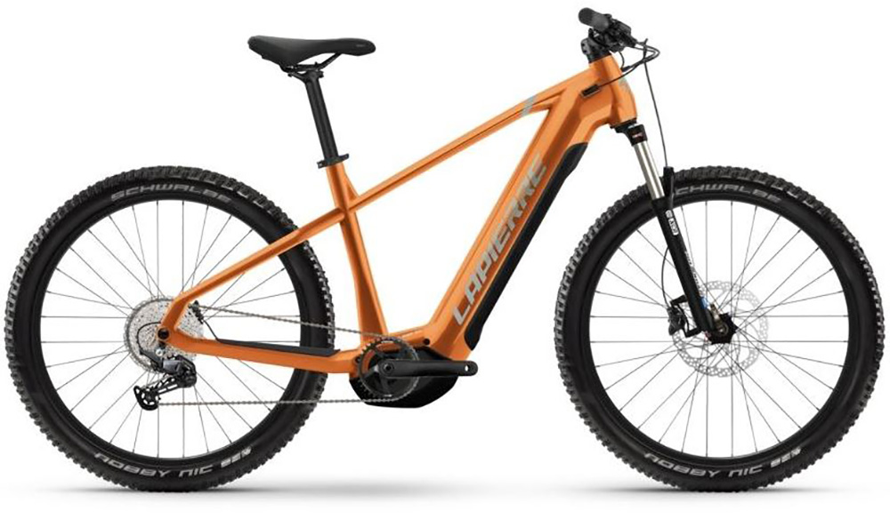 NEW_Page_E_Mountainbikes_11_07_2024 2599