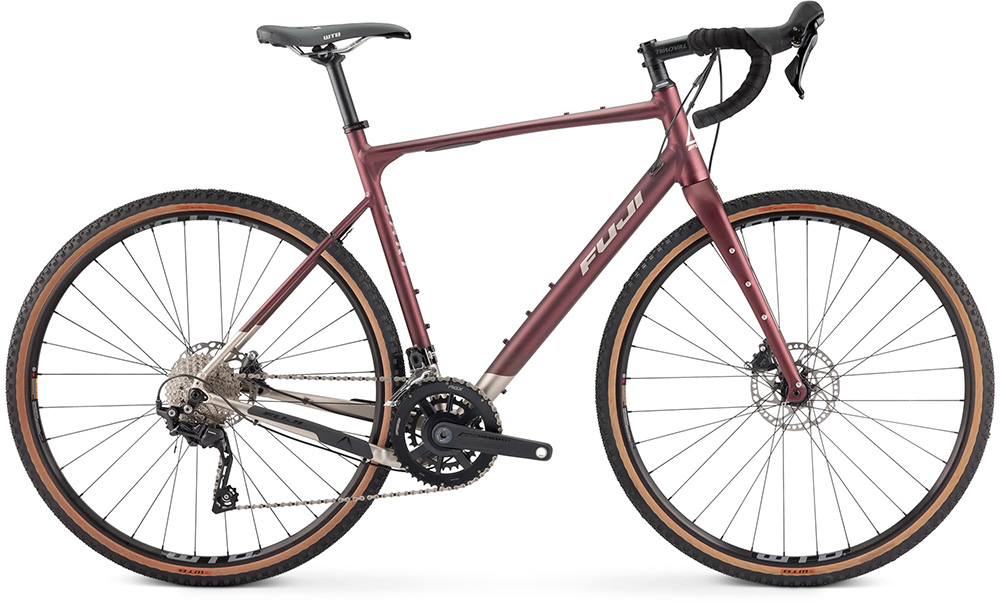 NEW_Page_Gravelbikes_11_07_2024 1599