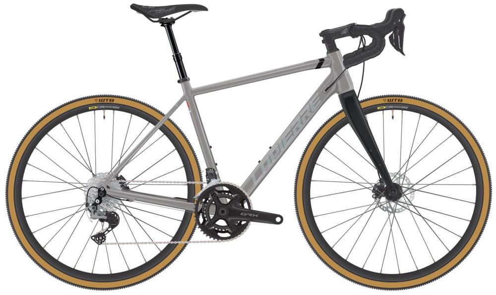 NEW_Page_Gravelbikes_11_07_2024 1799