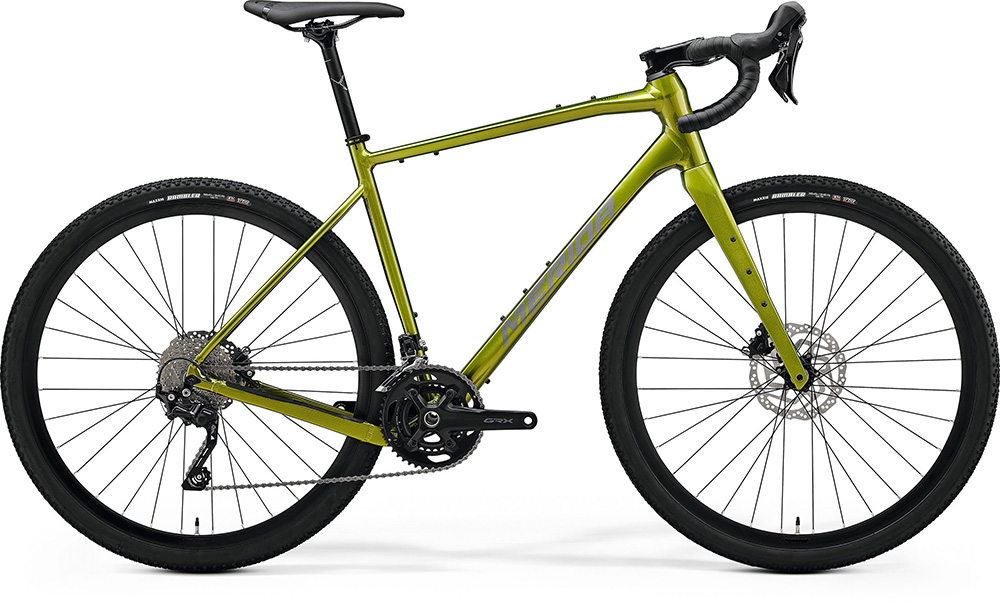 NEW_Page_Gravelbikes_11_07_2024 1990