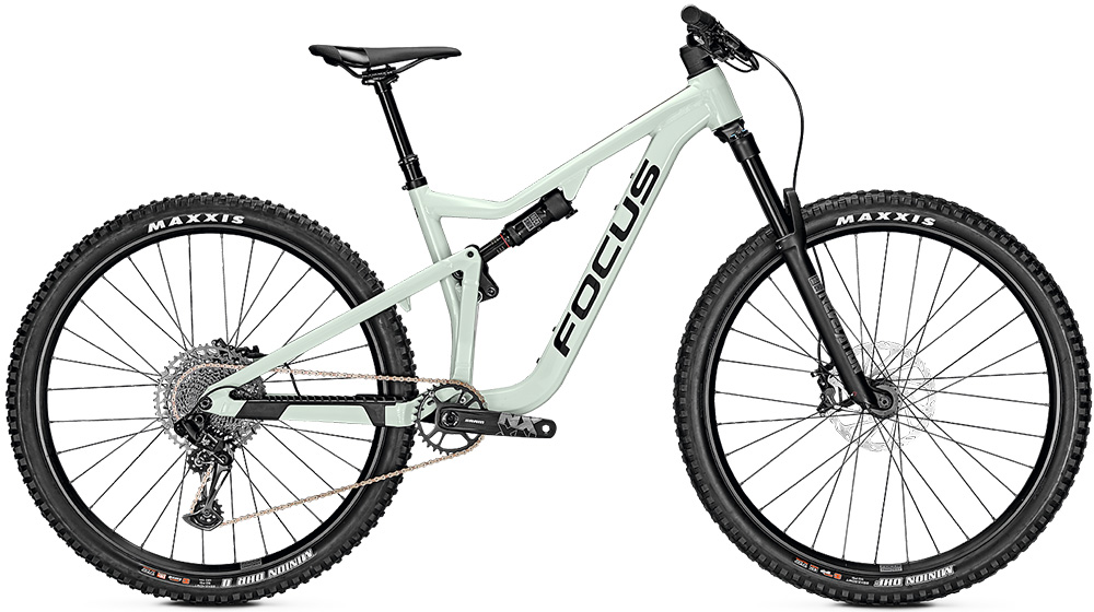 NEW_Page_MTB_Fullies_12_07_2024 1999