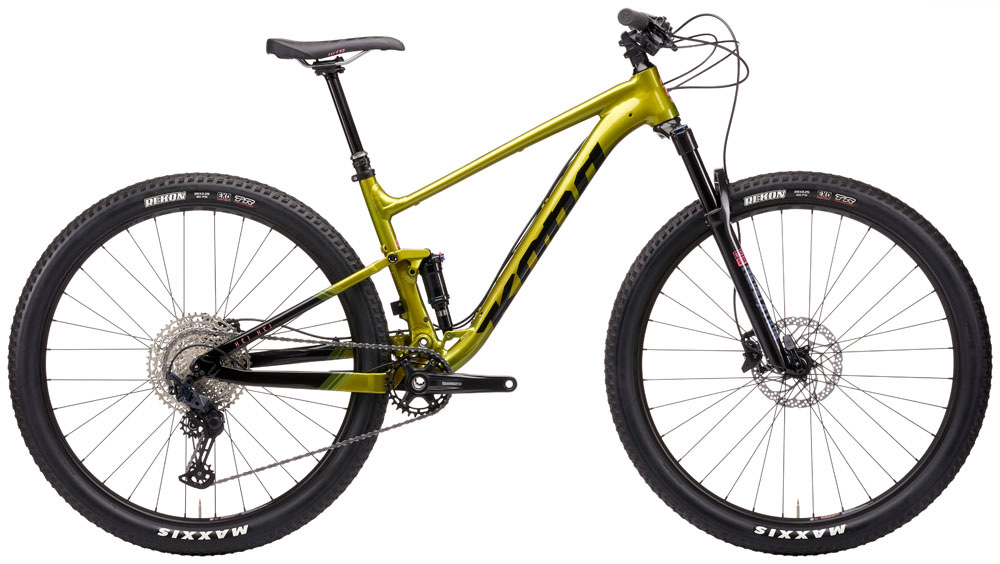 NEW_Page_MTB_Fullies_12_07_2024 1999