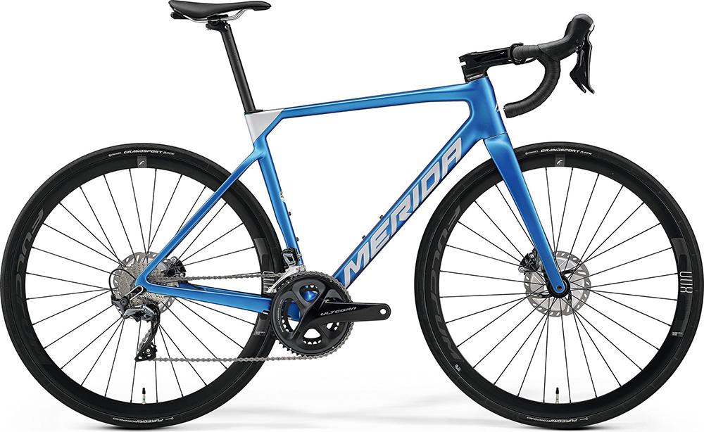 Merida SCULTURA 6000