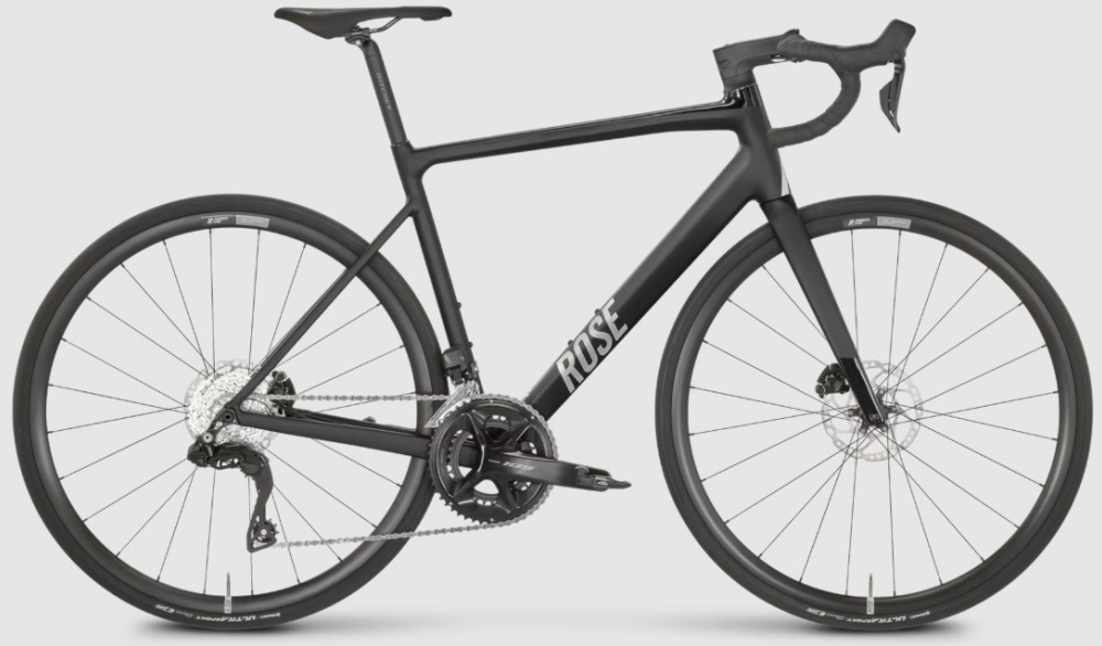 Rose Reveal AL 105 Di2