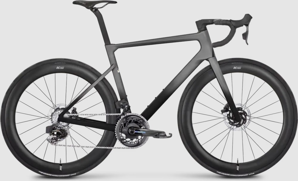 Rose Xlite 06 Force AXS