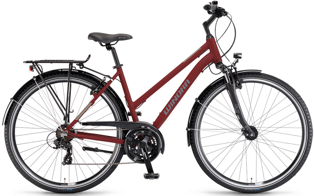 NEW_Page_Trekking_Citybikes_11_07_2024 499