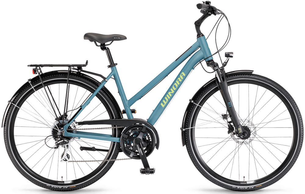 NEW_Page_Trekking_Citybikes_11_07_2024 599