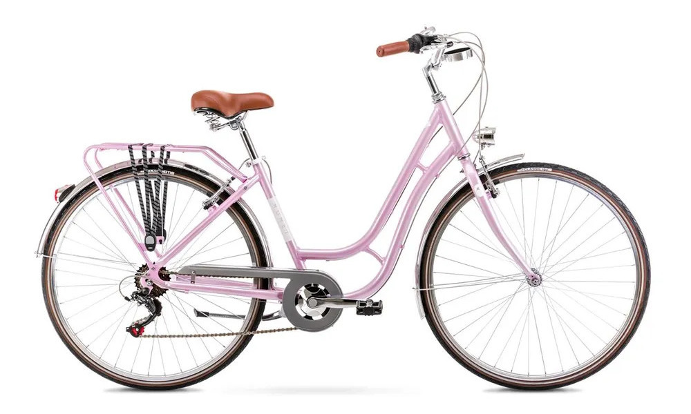 NEW_Page_Trekking_Citybikes_11_07_2024 499