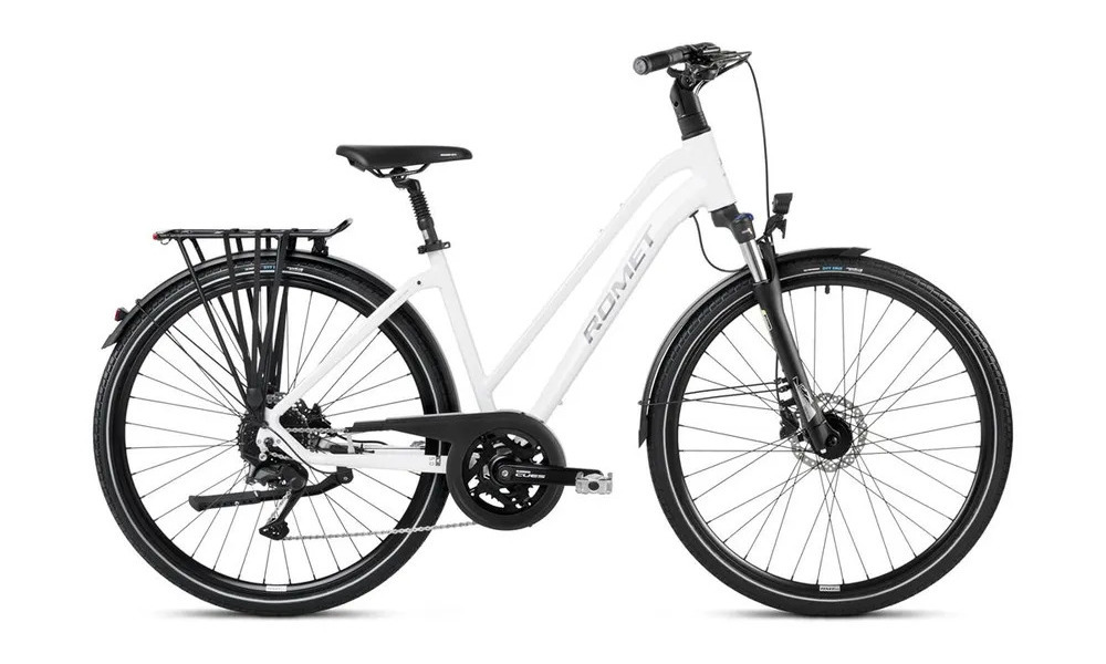 NEW_Page_Trekking_Citybikes_11_07_2024 999