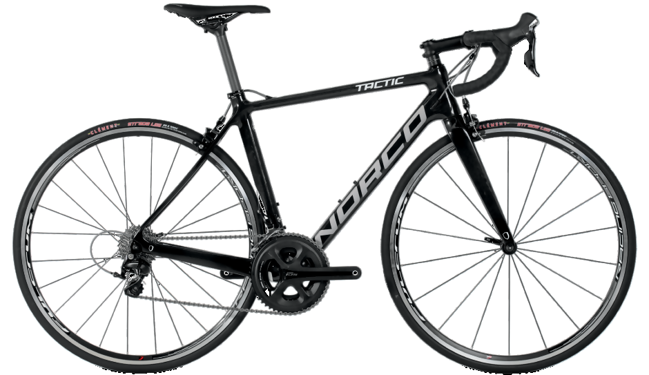 velomaerkte.ch