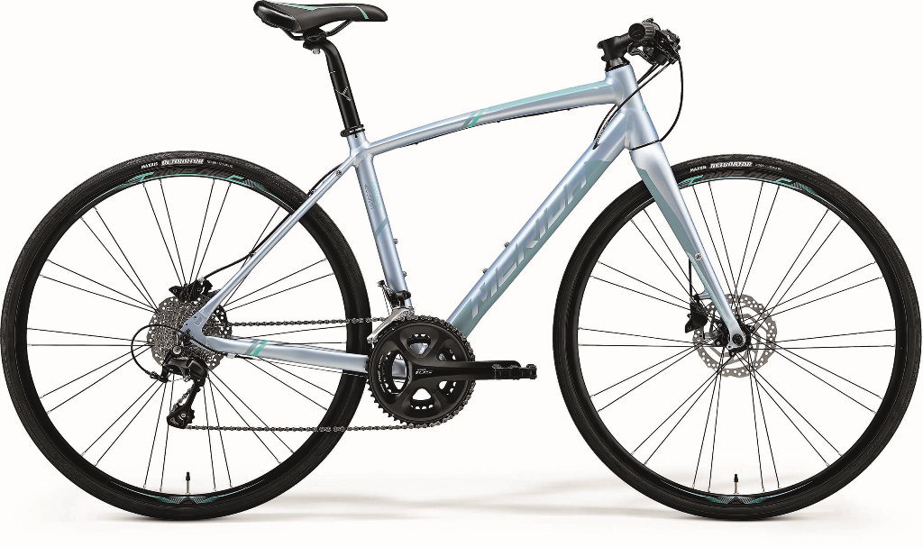 speeder 400 juliet