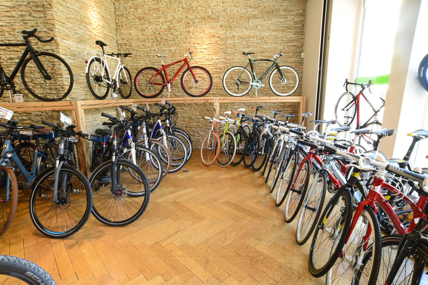 Shop_Zurich