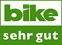 bike sehr gut